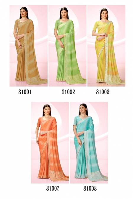 Kashvi Mokshita By LT Fabrics Printed Saree Catalog