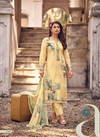 Arnisa By Sadhana Lawn Cotton Digital Printed Dress Material Wholesale Market In Surat
