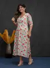 Stylee Girl 9 Printed Maslin Casual Wear Kurtis Manufacturers