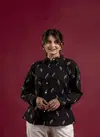 Stylee Girl 23 Cotton Printed Stylish Ladies Tops Wholesale Market