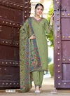 Mittoo Mt 8166 Viscose Weaving Kurti Bottom With Dupatta Best Wholesale Shop In Surat
