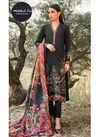 Mehboob Tex 1589 Cotton Dupatta Pakistani Salwar Suits Suppliers In India