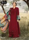 Jihan 3561 Cotton Dupatta Pakistani Salwar Suits  Wholesale Clothing Distributers In India