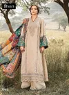 Jihan 3561 Chiffon Dupatta Pakistani Salwar Suits Wholesale Suppliers In Mumbai
