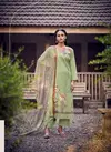 Aries By Prm Lawn Cotton Digital Printed Salwar Kameez Wholesale Clothing Distributors in India