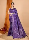 Maahi 177 Festive Wear Stylish Silk Saree Wholesale Online