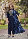 Sargam Vol 3 By Ossm Cotton Flex Kurti Bottom With Dupatta Best Wholesale Shop In Surat