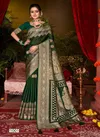 Saroj Aashna Satin Vol 2 Traditional Wear Silk Saree Bulk Orders In India