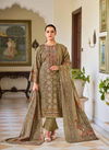 Arts By Riaz Surbhi Lawn Cambric Digital Printed Dress Material Best Wholesale Shop In Surat