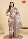 Indira Vol 1 By Apple Manipuri Silk Printed Saree Wholesale Shop In Surat