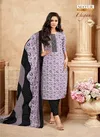 Elegance Vol 7 By Mayur Printed Dress Material Wholesale Market In Surat