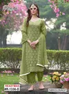 R 1336 Nx By Ramsha Crunchy Ready Made Salwar Suits Best Wholesale Shop In Surat