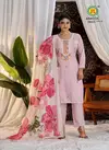 Ankita Vol 38 By Jt Rayon Printed Dress Material Best Wholesale Shop In Surat