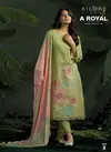 A Royal By Kilory Boutique Cotton Digital Printed Salwar Kameez Online Wholesale