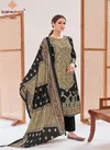 Kusum Vol 1 By Suryajyoti Printed Dress Material Wholesale Shop In Surat