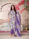 Pashmina Vol 19 By Mfc Printed Cotton Dress Material Orders In India