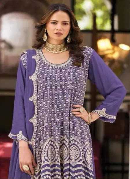Shree R 1792 Ready Made Pakistani Salwar Suits Online Wholesale
