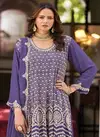 Shree R 1792 Ready Made Pakistani Salwar Suits Online Wholesale