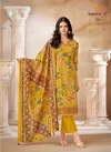 Pariza Advance Vol 1 By Suryajyoti Cotton Readymade Suits Suppliers In Mumbai