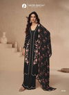 Aashirwad Mor Bagh Aarna Color Plus Chinon Silk Salwar Readymade Suits Orders In India