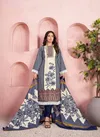 Qurbat Vol 3 By Jash Mix Cotton Wholesale Dress Material Suppliers In Mumbai