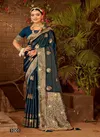 Pihu Satin Saroski Vol 1 By Saroj Wedding Wear Silk Saree Wholesale Market Surat