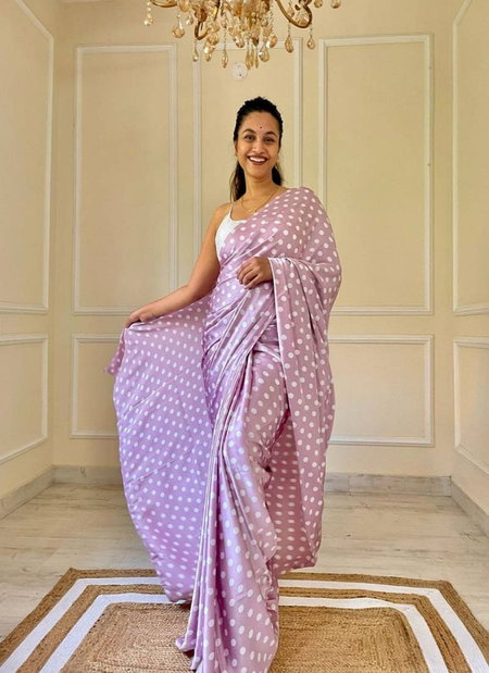 Sf Sizzller Party Wear Digital Printed Satin Silk Saree Wholesale Suppliers In Mumbai