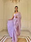 Sf Sizzller Party Wear Digital Printed Satin Silk Saree Wholesale Suppliers In Mumbai