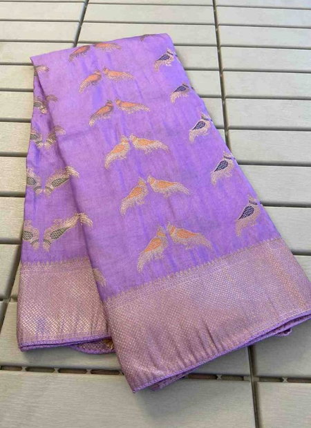 Kc 315 Traditional Wear Stylish Silk Saree Wholesale Market Surat