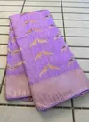 Kc 315 Traditional Wear Stylish Silk Saree Wholesale Market Surat