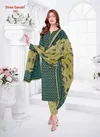 Samaiyra Vol 18 By Shree Ganesh Printed Cotton Dress Material Exporters In India
