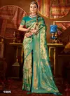 Kanha Silk Saroski Vol 5 By Saroj Beautiful Silk Saree Wholesale Suppliers In Mumbai