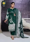 Nora Jt Rayon Printed Dress Material Wholesale Market In Surat With Price