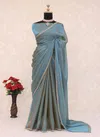 Meera 280 Jimmy Choo Party Wear Stylish Saree Wholesale Market In Surat