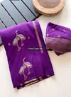 Kc 317 Traditional Wear Stylish Silk Saree Best Wholesale Shop In Surat