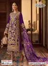 Ramsha R 1151 I To L Georgette Ready Made Suits Wholesale Suppliers In Mumbai