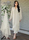Laxuria Trendz 1495 Velour Slub Tunic Ready Made Wholesale Clothing Distributors In India