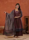 Tanyaa P 285 Cotton Kurti Bottom With Dupatta Wholesale Shop In Surat