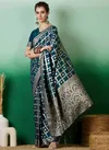 Color Set 8220 Traditional Wear Stylish Cotton Saree Wholesale Price In Surat