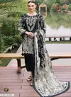 Alija B Vol 36 By Keval Heavy Cotton Luxury Dress Material Wholesale Suppliers In Mumbai
