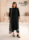Laxuria Trendz 1518 Faux Georgette Tunic Kurti With Bottom Dupatta Orders In India