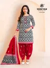 Batik Plus Vol 30 By Deeptex Cotton Dress Material Exporters In India
