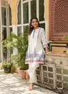 Tanyaa P 297 Mul Cotton Fancy Printed Co Ord Set Orders In India