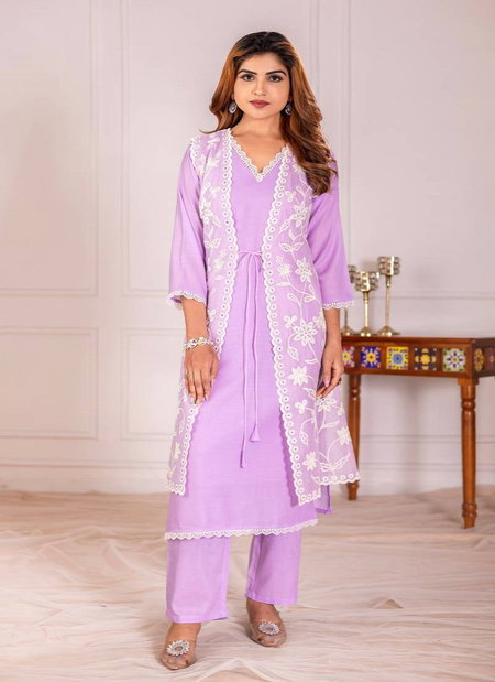 Bellarosa Koti Style Cotton Fancy Readymade Wholesale Clothing Distributors In India