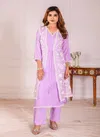 Bellarosa Koti Style Cotton Fancy Readymade Wholesale Clothing Distributors In India