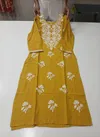 Tanyaa P 312 Fancy German Rayon With Lakhnavi Kurti Wholesale Market In Surat