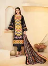 Qurbat Vol 4 By Jash Mix Cotton Dress Material Wholesale Price In Surat