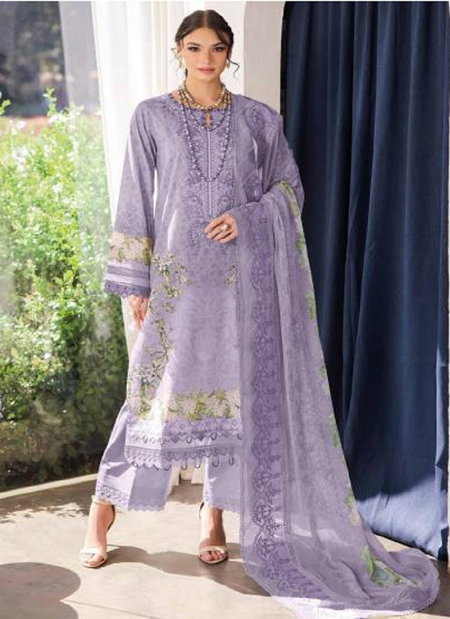Jade Needle Wonder 2025 Nx By Deepsy Chiffon Dupatta Pakistani Suits Wholesalers In Delhi