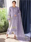 Jade Needle Wonder 2025 Nx By Deepsy Chiffon Dupatta Pakistani Suits Wholesalers In Delhi