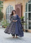 Jf 2490 91 Exclusive Cotton Kurti Bottom With Dupatta Wholesale Suppliers In Mumbai